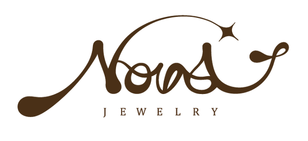 Nova Jewelry